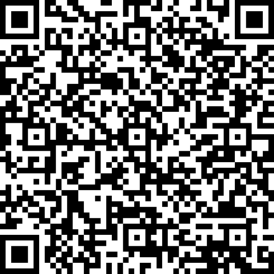 NHS App QR code for Google Play store