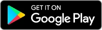 Get it on Google Play store logo